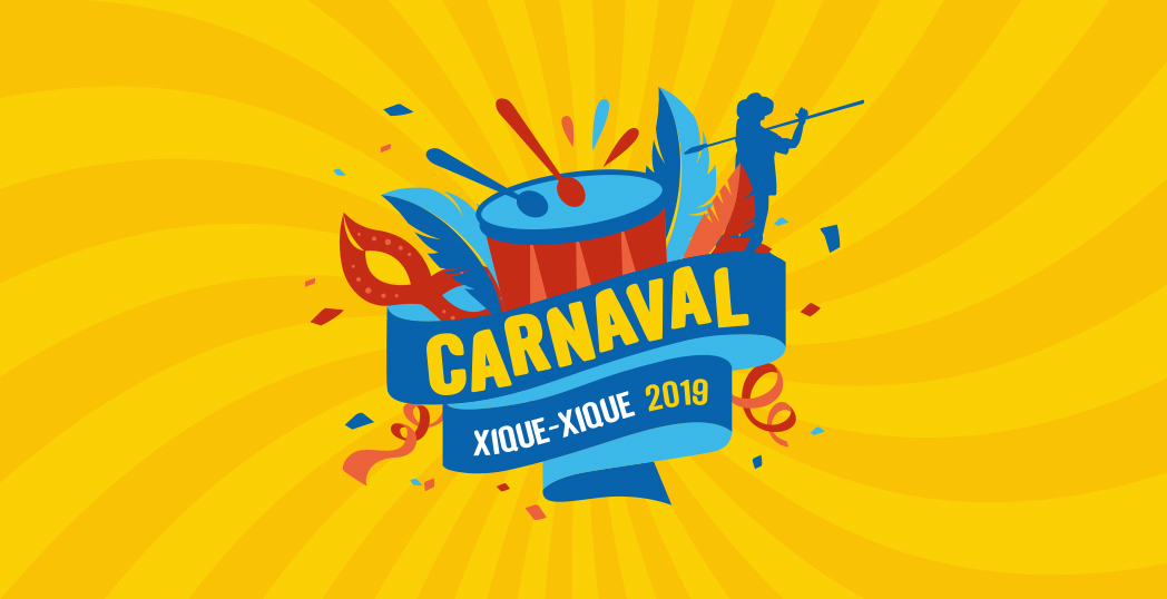 2019   carnaval