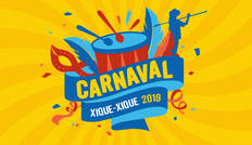 Thumb 2019   carnaval