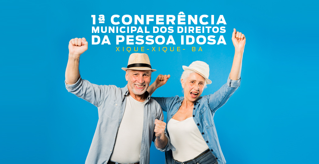 2019   conferencia idosos