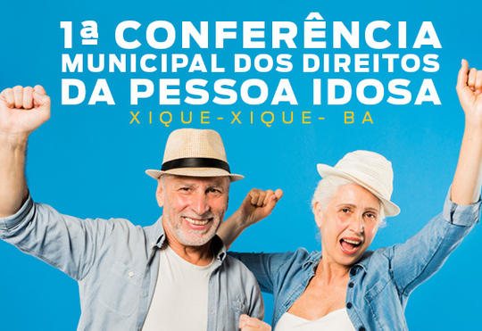 Medium 2019   conferencia idosos