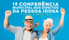 Thumb 2019   conferencia idosos