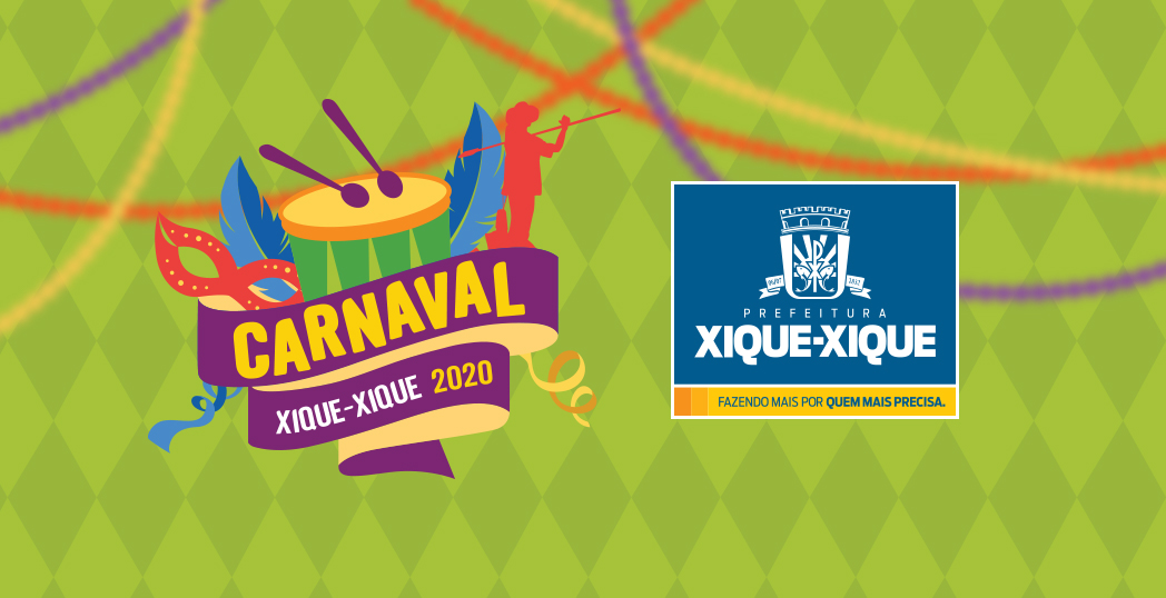 2020   carnaval