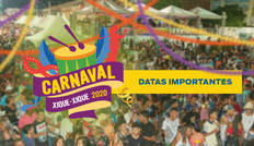 Thumb 2020   carnaval datas