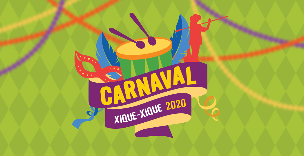 2020   carnaval grade