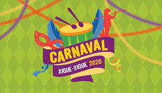 Thumb 2020   carnaval grade