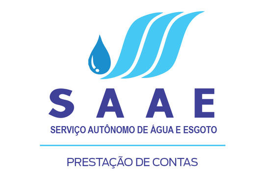 Medium pretac%cc%a7a%cc%83o de contas saae