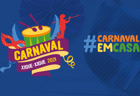 Medium 2021   carnaval 2021