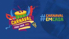 Thumb 2021   carnaval 2021