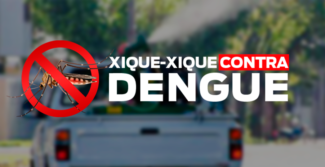 Capa dengue