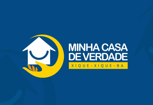 Medium minha casa