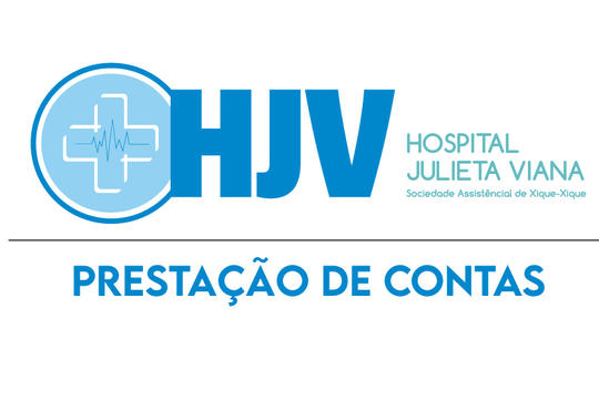 Medium hjv presta%c3%87%c3%83o de contas  1 