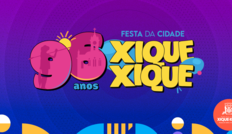 Thumb site   festa2024