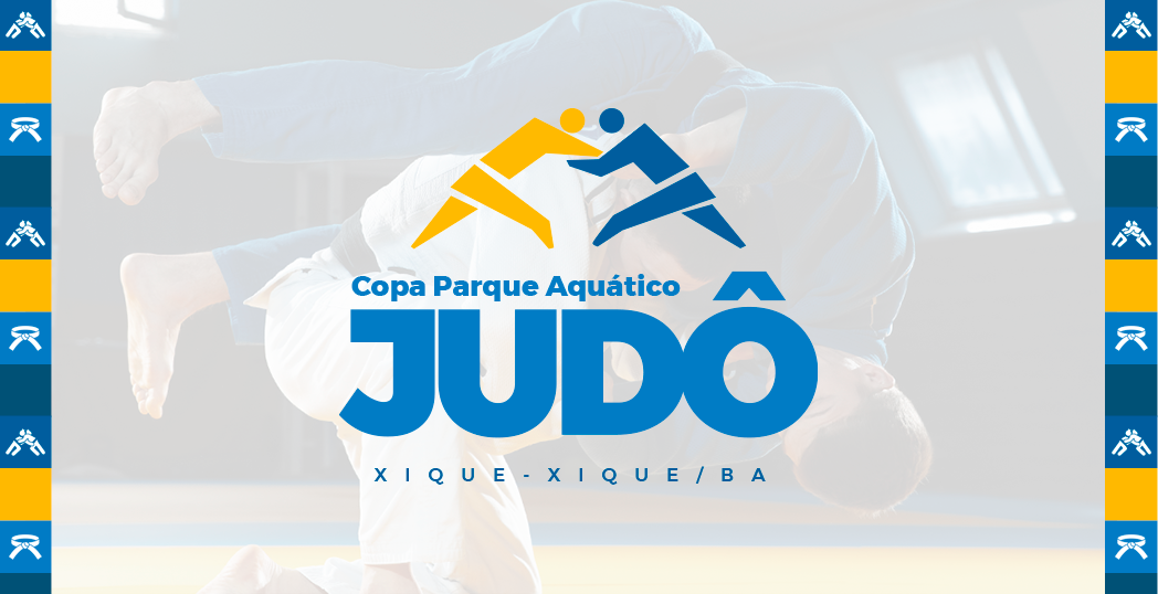 Judo site