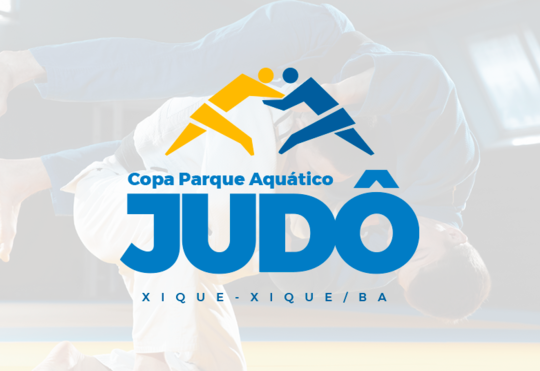 Medium judo site