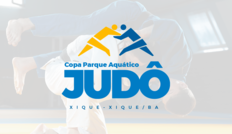 Thumb judo site