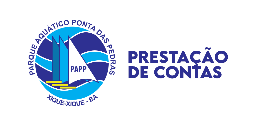 Presta%c3%a7%c3%a3o de contas parque