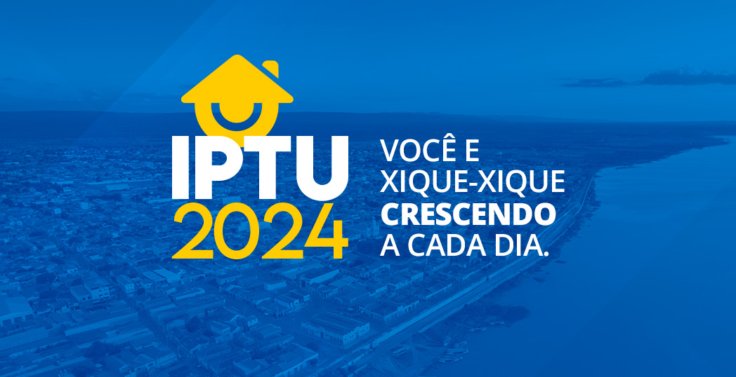 Site iptu 2024