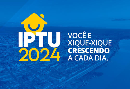 Medium site iptu 2024