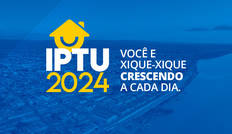 Thumb site iptu 2024