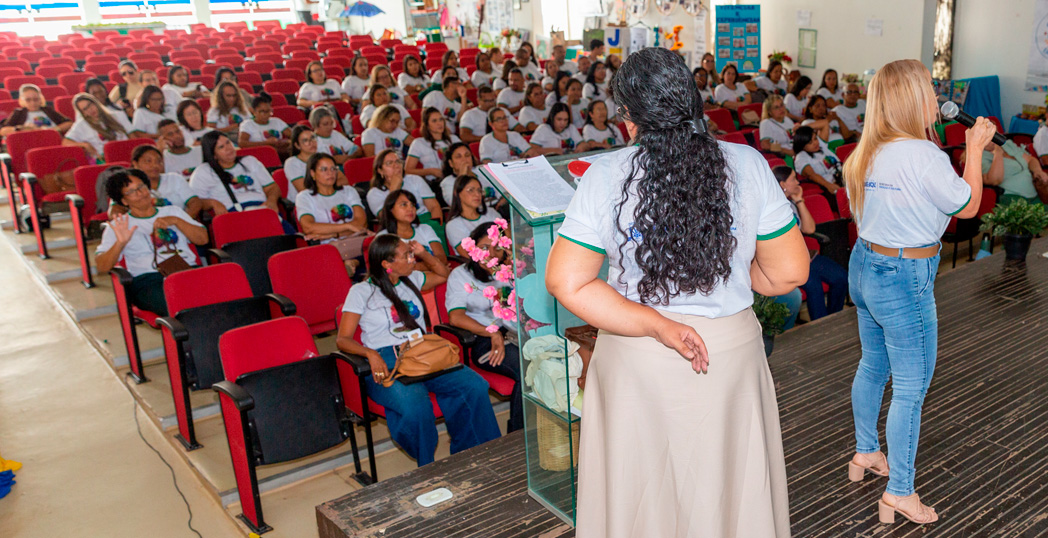 Site seminario vivencias 2024